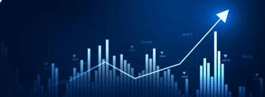 Indicadores e leitura técnica da operação
